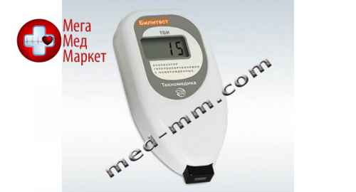 Купить БІЛІТЕСТ цена, характеристики, отзывы